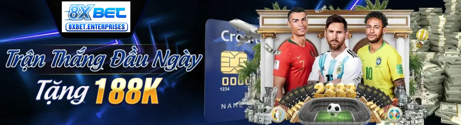 messi-banner-1
